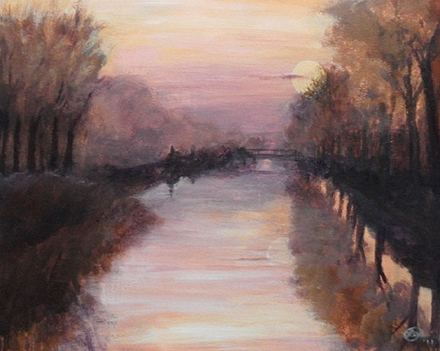 Olga-maanlicht10-12…