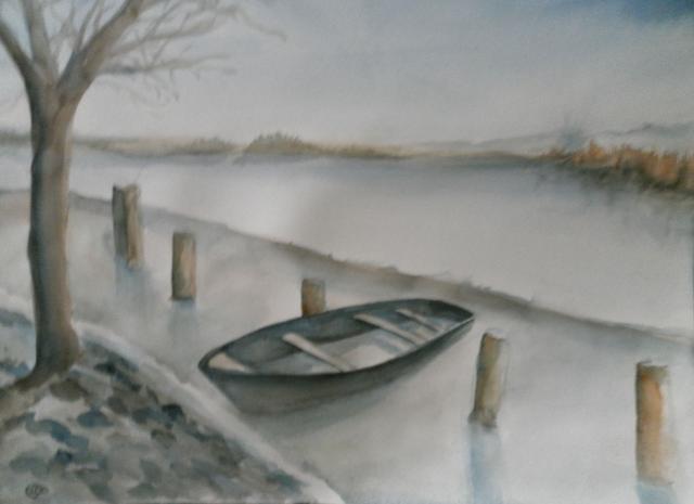 2012-01-22 006.jpg