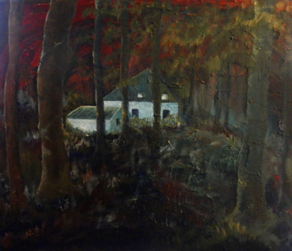 Olga-Dorpshuisje.jpg